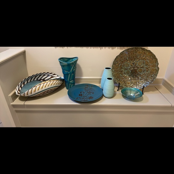 Home Accessories - Picture 2 of 2